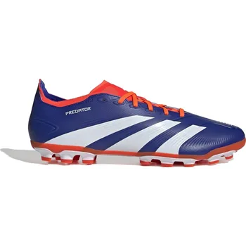 Turfy Turfy adidas Blue 1087630 9.5 (44)