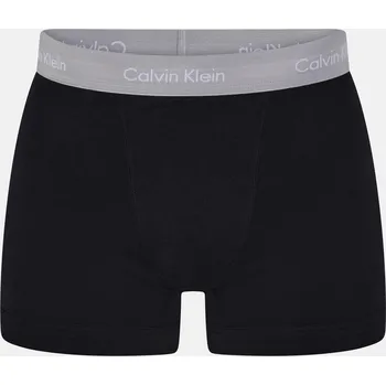Boxerky Boxerky Calvin Klein Blu 9196673 Small