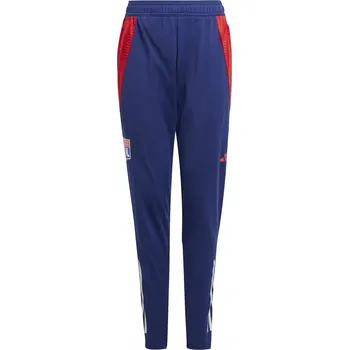 Olympique Lyonnais adidas Midnight Indigo 5967191 9-10 Years