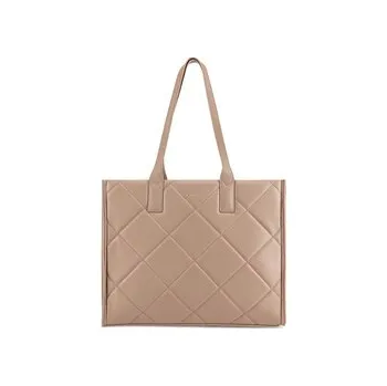 JENNY Kabelka JNY-M-020-07 Béžová NOSIZE