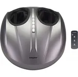 Shiatsu masáž na chodidla P302MAS050