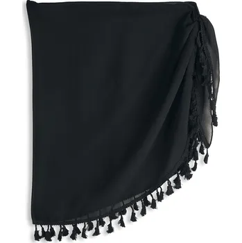 Šála GATE Šátek na plavky S/M 226-1021/89