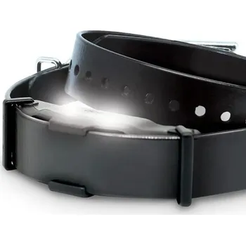 tréninková pomůcka pro psa Obojek a přijímače Dogtra ARC-X | Náhradní příslušenství