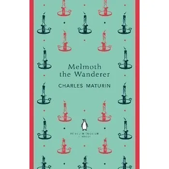 Melmoth the Wanderer