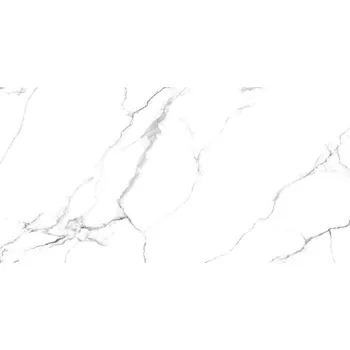 Dlažba Dlažba Himalaya lesk 60x120 cm