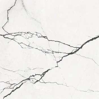 Dlažba Dlažba Marbella blanco 60x60 cm