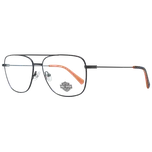 Harley-Davidson obroučky na dioptrické brýle HD0948 002 57 - Pánské