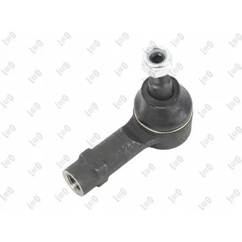 Táhlo řízení Hlava příčného táhla řízení ABAKUS 233-11-005