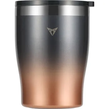 Termohrnek Cupra Termohrnek 300 ml CUPRA