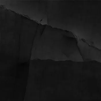 Dlažba Dlažba Onyx nero lesk 60x60 cm