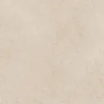 Dlažba DAK62840 Beton béžová 60x60 cm