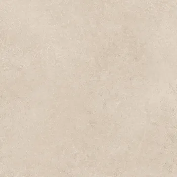 Stavební materiál Dlažba 60x60 cm béžová