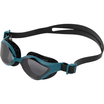 Sport ARENA Plavecké brýle arena AIR BOLD SWIPE MODRÁ|ZELENÁ|ČERNÁ