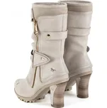 Mustang 1141-606 béžové 42