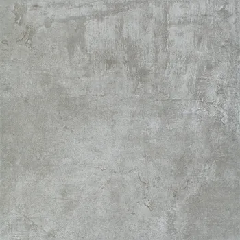 Dlažba Dlažba Proteo Grys, 40x40 cm