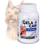 Orling Gelacan Champion barevný