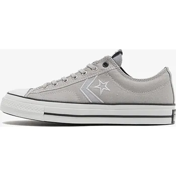 Pánské tenisky Converse Star Player 76 EUR 42