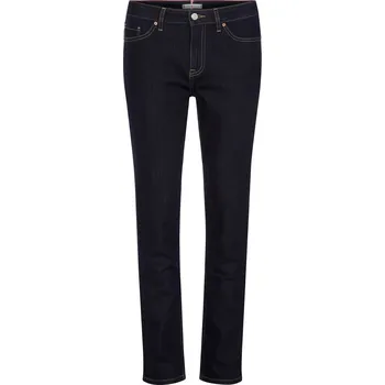 Dámské džíny Džíny Tommy Hilfiger CHRISSY 415 1060101 27 L32