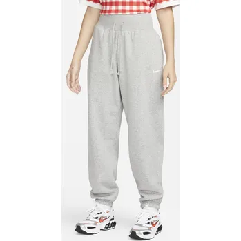 Tepláky Nike Grey Heather 1037667 12 (M)