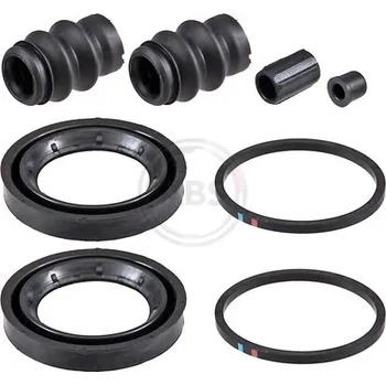 Přislušenství brzdového systému Sada na opravy, brzdový třmen, 63269