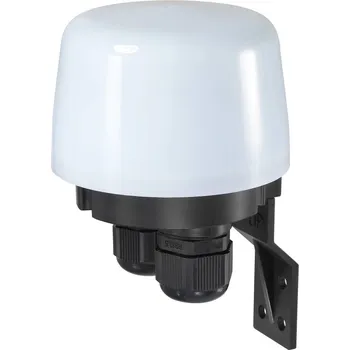 spínaný zdroj Sygonix SY-5836544