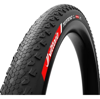 Sport Vittoria plášť TERRENO XC TRAIL (bezduš) 29x2,25 (Black)