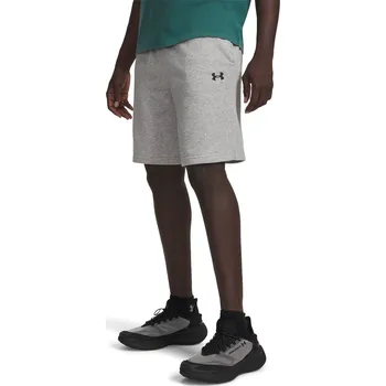 Under Armour Mod Gray 1226319 S