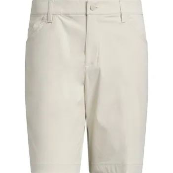 Pánské kraťasy adidas Wonder Alumina 1221598 32