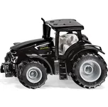 SIKU Blister - traktor Deutz-Fahr TTV 7250 Warrior