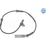 Snímač, počet otáček kol, 314 899 0096