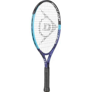 Tenisová raketa DUNLOP FX JNR 21 2026 Tenisová raketa + DÁREK