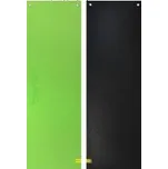 MFK03 PODLOŽKA S OKY HMS PREMIUM zelená