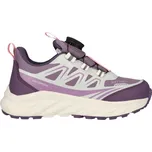 ZigZag Nuovo Q-lock WP 37 EUR