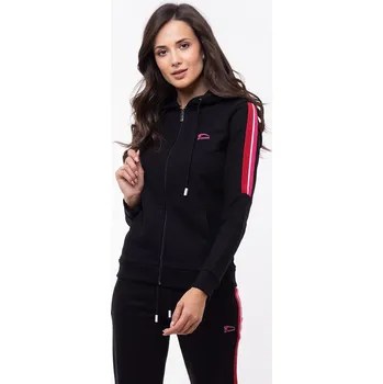 Dámská mikina Kronos Aurora XS