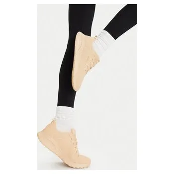 Dámské tenisky Sneakersy Go Soft CEOWB-V15-1037 Béžová 36