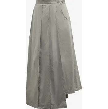 Dámská sukně adidas W CH1 TRACK SKORT XS