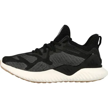 Dámské tenisky adidas alphabounce beyond w EUR 36 2/3
