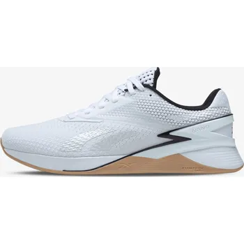 Pánské tenisky Reebok NANO X3 EUR 41