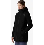 The North Face W HIKESTELLER INSULATED PARKA S