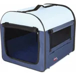 Trixie T-Camp Mobile Kennel 2 - XS/S (40x40x55cm)