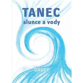 Tanec slunce a vodičky