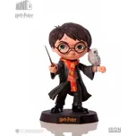 Harry Potter Sběratelská figurka - Harry Potter