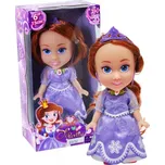 RAPPA Panenka So Pretty, 15 cm