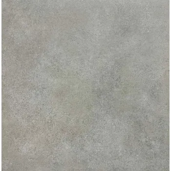 Dlažba Dlažba Atlas grey mat, 60x60 cm