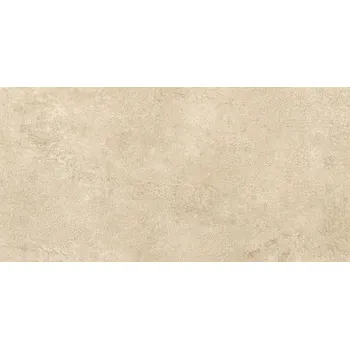 Dlažba Dlažba Urbanature concrete 45x90 cm, nat rett