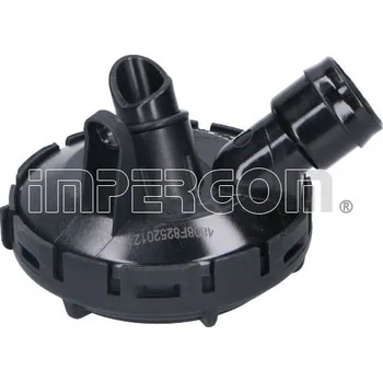 Olejová vana Odlučovač oleje, odvětrání klikové skříně ORIGINAL IMPERIUM 4808