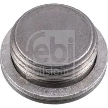 Kryt motoru Protimrazová zátka FEBI BILSTEIN 179211