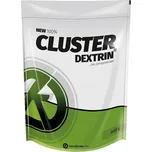 KULTURISTIKA.COM New 100% Cluster Dextrin 900g