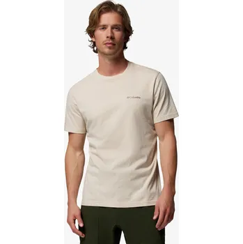Columbia Rapid Ridge™ Back Graphic Tee II 2XL