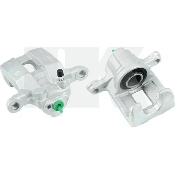 Brzdový třmen Brzdový třmen NK 2122185